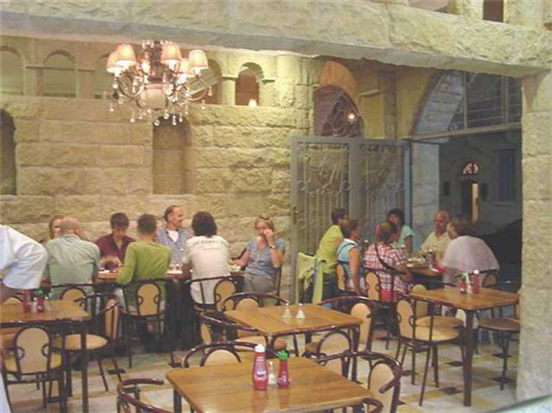 Hotel Volubilis Casa Blanca Exterior foto
